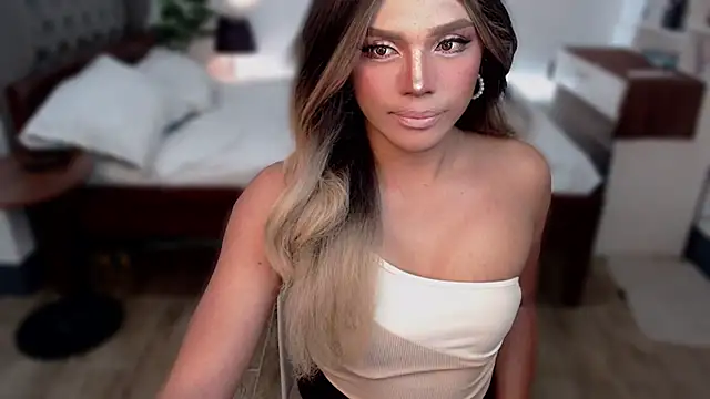 Snapshot of liaa_lurrecams chatting on November 8, 2025, 10:19 am liaa lurrecams online show from November 8, 2025, 10:19 am