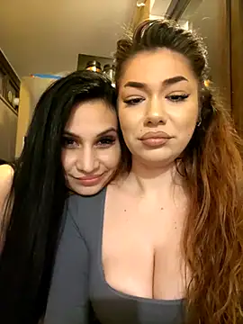 Ella sweety online show from March 5, 2025, 11:38 pm