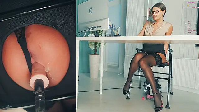 art porno online show from October 7, 2025, 1:17 am