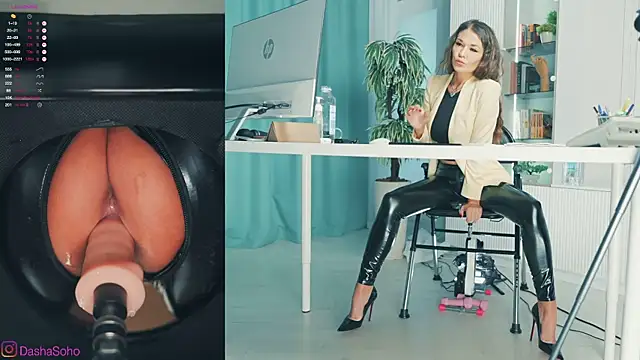 art porno online show from October 17, 2025, 1:31 am