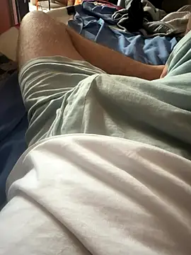 simoninside25 online show from September 20, 2025, 1:16 pm