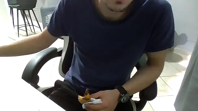 simoninside25 online show from September 27, 2025, 9:48 am