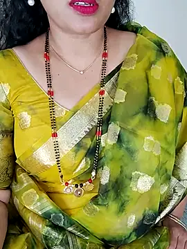 Indian desi wife online show from June 27, 2026, 2:39 am