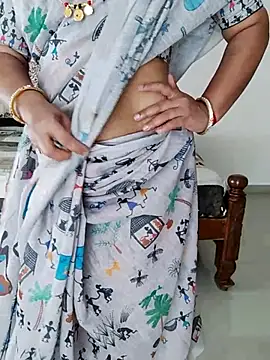 Indian desi wife online show from June 11, 2026, 2:22 am