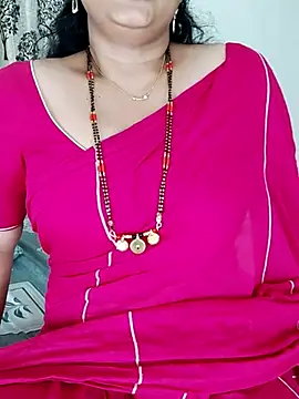 Indian desi wife online show from June 22, 2026, 4:37 pm
