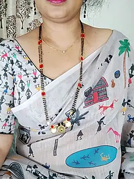 Indian desi wife online show from June 25, 2026, 2:20 am