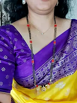 Indian desi wife online show from June 24, 2026, 2:32 am