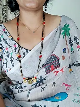Indian desi wife online show from June 11, 2026, 3:03 am