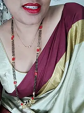 Indian desi wife online show from June 22, 2026, 2:06 am