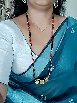 Indian desi wife online show from June 15, 2026, 2:34 am