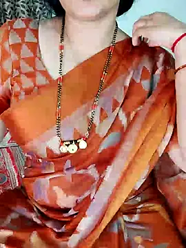 Indian desi wife online show from February 28, 2025, 5:15 pm