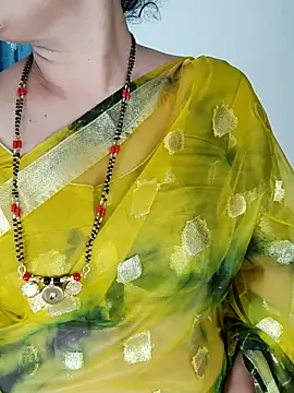 Indian desi wife online show from October 22, 2025, 3:39 am