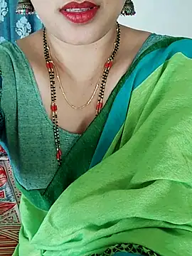 Indian desi wife online show from October 14, 2025, 2:34 am