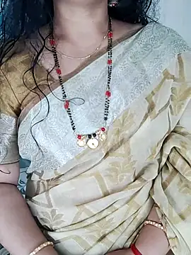 Indian desi wife online show from October 4, 2025, 2:02 am