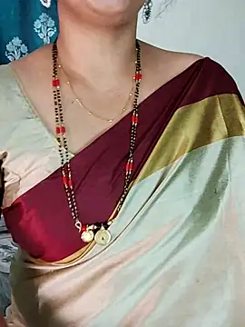 Indian desi wife online show from September 13, 2025, 2:55 am