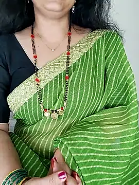 Indian desi wife online show from March 21, 2026, 2:24 am