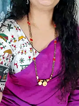 Indian desi wife online show from February 24, 2026, 2:56 am