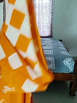 Indian desi wife online show from February 14, 2025, 3:54 am