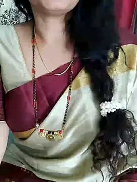 Indian desi wife online show from January 18, 2025, 7:37 pm