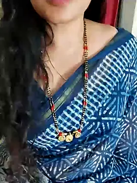 Indian desi wife online show from January 24, 2025, 4:39 pm