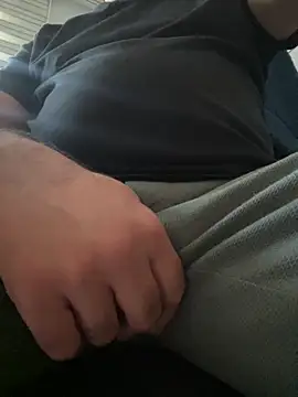 Snapshot of serkan201852 chatting on October 11, 2025, 12:39 pm serkan201852 online show from October 11, 2025, 12:39 pm