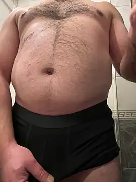 Snapshot of serkan201852 chatting on March 29, 2026, 1:13 pm serkan201852 online show from March 29, 2026, 1:13 pm