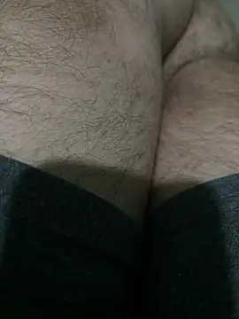 Snapshot of serkan201852 chatting on April 4, 2026, 9:43 pm serkan201852 online show from April 4, 2026, 9:43 pm