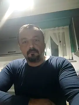 Snapshot of serkan201852 chatting on February 22, 2025, 10:42 pm serkan201852 online show from February 22, 2025, 10:42 pm