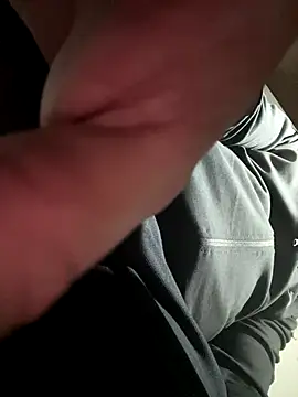 Snapshot of serkan201852 chatting on November 8, 2025, 1:14 pm serkan201852 online show from November 8, 2025, 1:14 pm