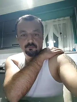 Snapshot of serkan201852 chatting on March 1, 2025, 9:26 pm serkan201852 online show from March 1, 2025, 9:26 pm