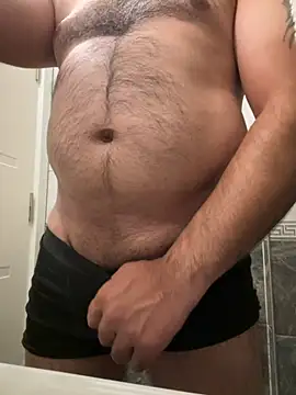 Snapshot of serkan201852 chatting on September 14, 2025, 12:38 pm serkan201852 online show from September 14, 2025, 12:38 pm