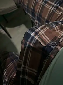 Snapshot of serkan201852 chatting on March 30, 2026, 9:49 pm serkan201852 online show from March 30, 2026, 9:49 pm