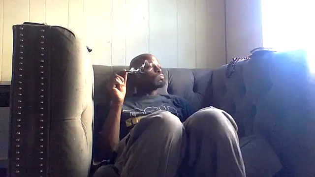 Daddy hook online show from May 12, 2026, 10:16 pm