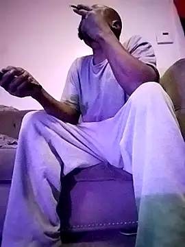 Daddy hook online show from March 11, 2025, 3:25 am