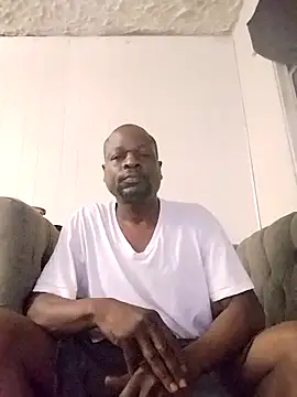 Daddy hook online show from March 22, 2026, 1:34 pm