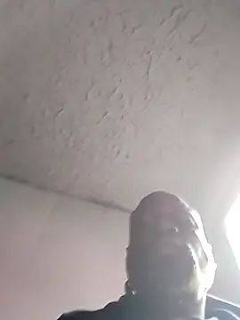 Daddy hook online show from March 2, 2025, 8:57 pm