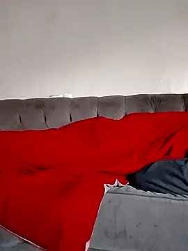 Daddy hook online show from February 16, 2025, 6:21 pm