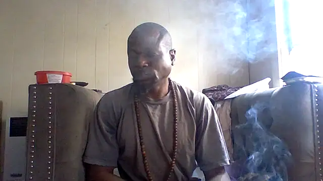 Daddy hook online show from April 21, 2026, 10:38 pm