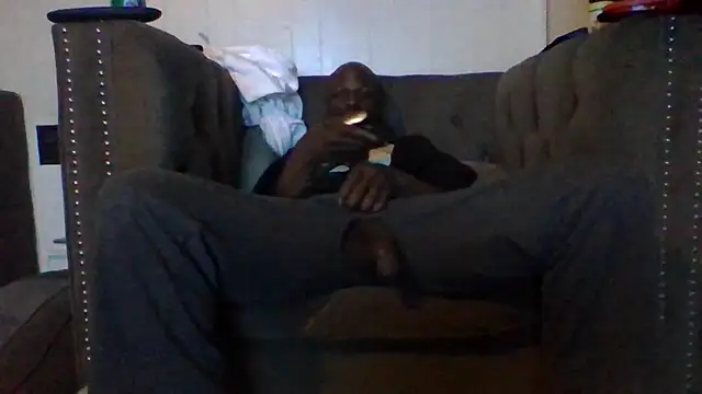 Daddy hook online show from February 1, 2026, 10:13 am