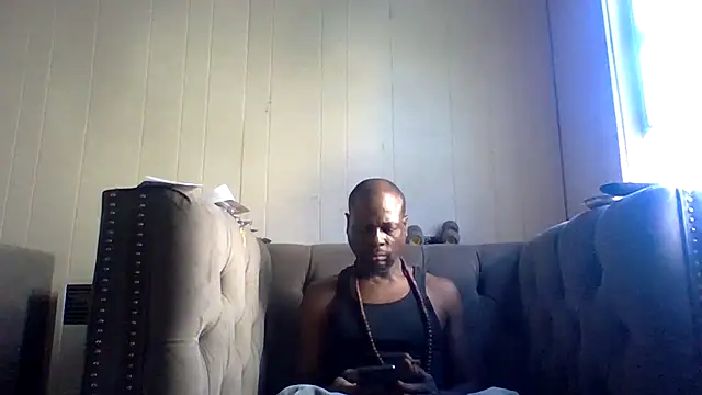 Daddy hook online show from March 24, 2026, 10:10 pm