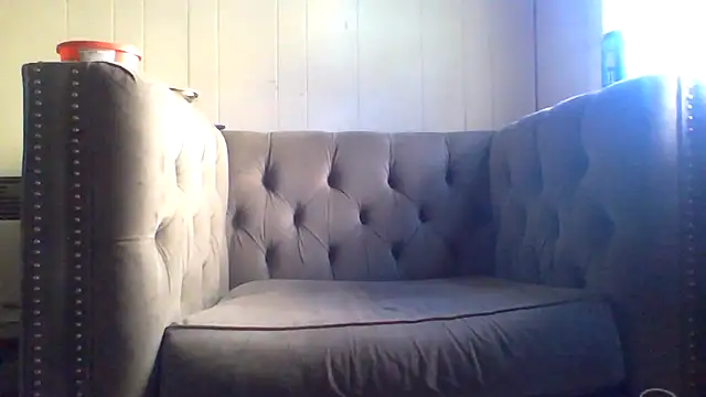 Daddy hook online show from March 18, 2026, 10:21 pm