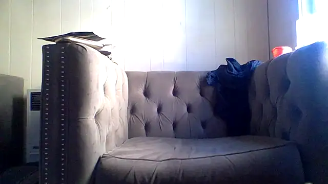 Daddy hook online show from May 6, 2026, 10:58 pm