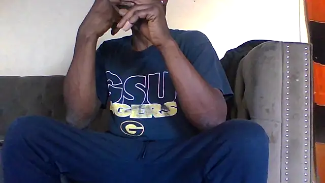 Daddy hook online show from February 24, 2026, 11:16 pm