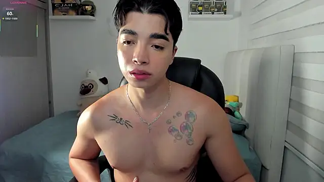 santy7v7 online show from February 3, 2026, 1:16 pm