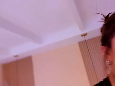 Snapshot of EricaCopola chatting on May 24, 2026, 2:50 pm EricaCopola online show from May 24, 2026, 2:50 pm