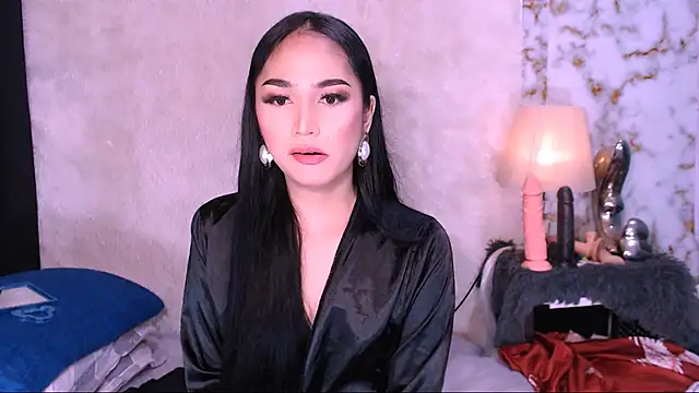 Oriental Tiara online show from March 19, 2025, 4:24 pm