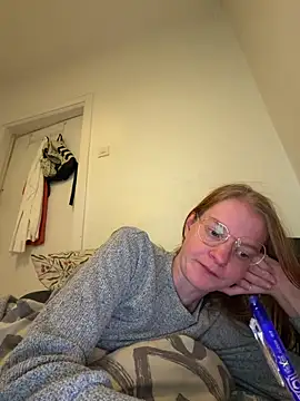 Snapshot of jannis1992 chatting on June 30, 2026, 7:58 pm jannis1992 online show from June 30, 2026, 7:58 pm