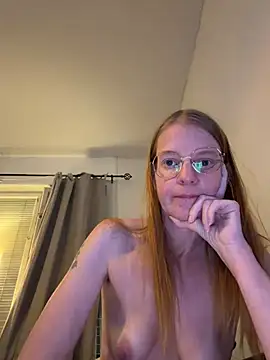 Snapshot of jannis1992 chatting on August 6, 2026, 8:26 pm jannis1992 online show from August 6, 2026, 8:26 pm