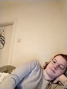 jannis1992 online show from October 23, 2025, 4:11 am