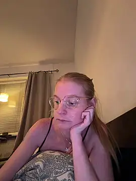 Snapshot of jannis1992 chatting on June 5, 2026, 8:47 pm jannis1992 online show from June 5, 2026, 8:47 pm